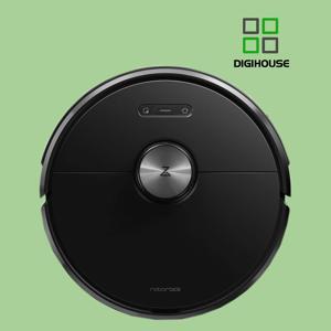 Robot hút bụi Xiaomi Roborock Gen 3 (Roborock T6)