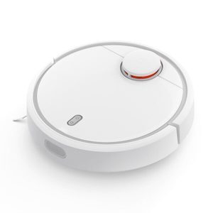 Robot hút bụi Xiaomi Roborock Gen 1