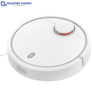 Robot hút bụi Xiaomi Roborock Gen 1