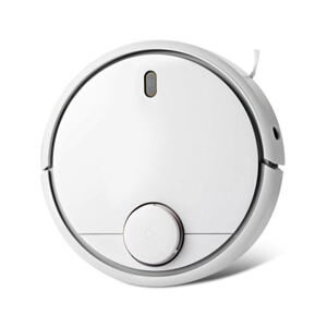 Robot hút bụi Xiaomi Roborock Gen 1