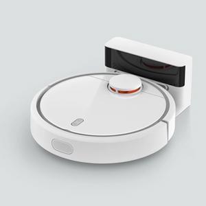 Robot hút bụi Xiaomi Mi Robot Vacuum (SKV4022GL)