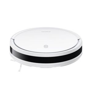 Robot hút bụi Xiaomi Vacuum E10