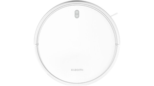 Robot hút bụi Xiaomi Vacuum E10