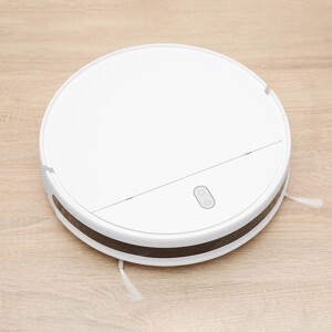 Robot hút bụi Xiaomi Vacuum Mop Essential SKV4136GL