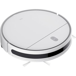 Robot hút bụi Xiaomi Vacuum Mop Essential SKV4136GL