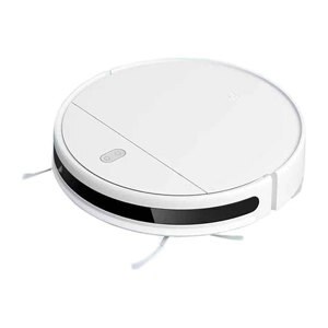 Robot hút bụi Xiaomi Vacuum Mop Essential SKV4136GL