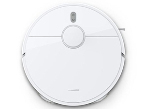 Robot hút bụi Xiaomi Vacuum S10 Plus