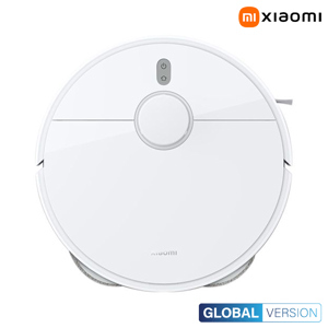 Robot hút bụi Xiaomi Vacuum S10 Plus