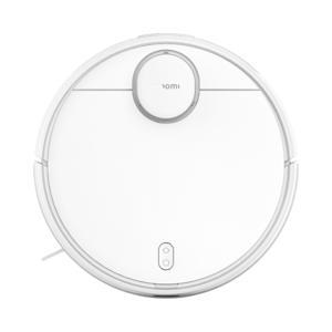 Robot hút bụi Xiaomi Vacuum S10 Plus
