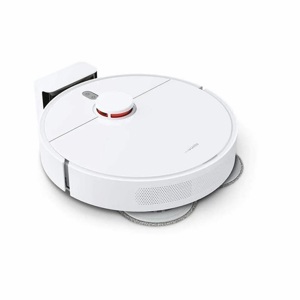 Robot hút bụi Xiaomi Vacuum S10 Plus