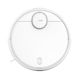 Robot hút bụi Xiaomi Vacuum S10 Plus