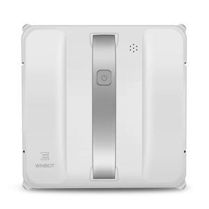 Robot lau kính Ecovacs Winbot W880