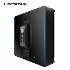 Robot lau kính Liectroux WS-1080