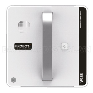 Robot lau kính Probot W188