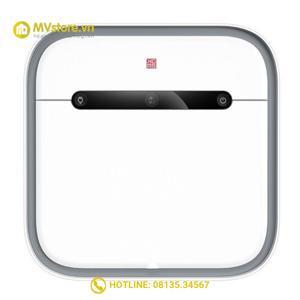Robot lau nhà Xiaomi ZDG300