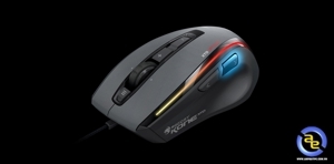 Chuột máy tính Roccat Kone XTD