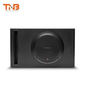 ROCKFORD FOSGATE P500-1bd