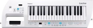 Roland AX-09 - Màu W