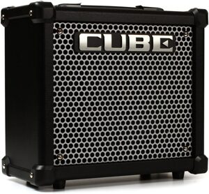 Roland Bass Cube - 20XL