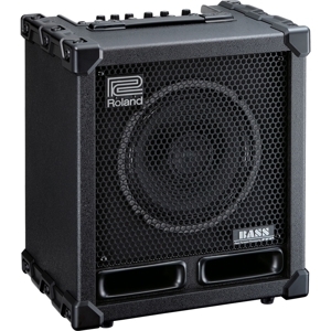 Roland Bass Cube-60XL