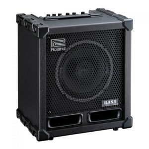 Roland Bass Cube-60XL