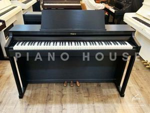 Đàn Piano Roland HP305