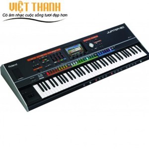 Đàn Organ Roland Jupiter-80