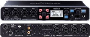 Roland UA-1010