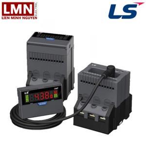 Rơle bảo vệ đa năng LS DMP06i-S