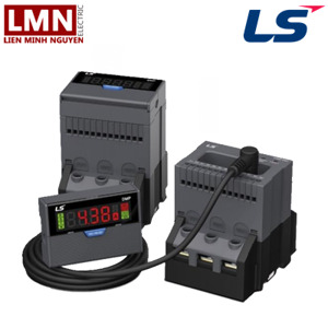 Rơle bảo vệ đa năng LS DMP06i-SBI