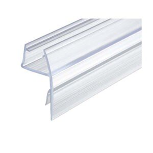 Ron cửa kính 180° Hafele 950.50.000