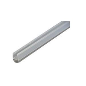 Ron cửa kính cho kính dày 10-12mm Hafele 950.50.015