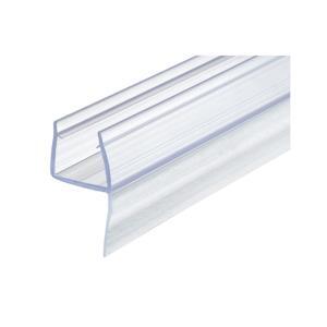 Ron cửa kính Hafele 90° cho kính 8-10mm 950.50.008