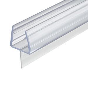Ron định vị kính Hafele 950.50.012