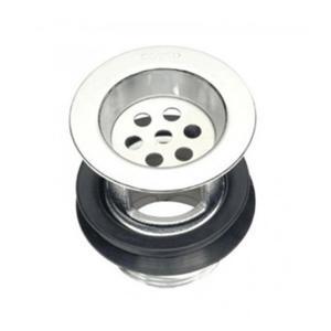 Rốn nhấn chậu Cotto CT670V(HM)