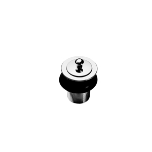 Rốn nhấn chậu Cotto CT673(HM)