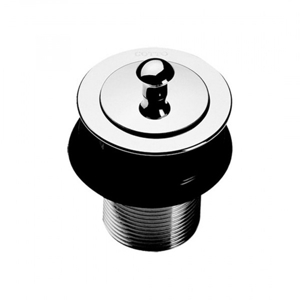 Rốn nhấn chậu Cotto CT673N(HM)