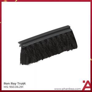 Ron ray trượt HAFELE 950.06.291