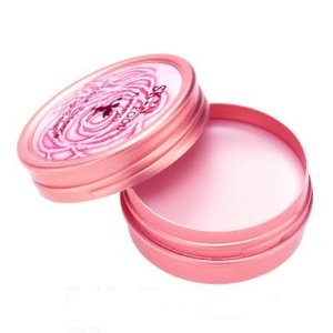 ROSE ESSENCE LIP BALM - sáp dưỡng môi tinh chất hoa hồng - MP04