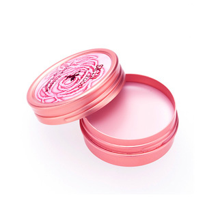 ROSE ESSENCE LIP BALM - sáp dưỡng môi tinh chất hoa hồng - MP04