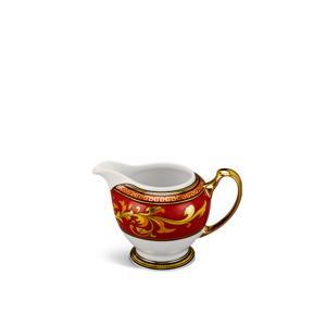 Rót sữa – Hoàng cung – Quốc Sắc