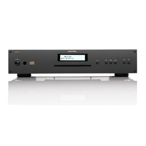 Đầu Rotel CD Player RCD-12