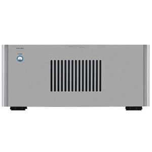 Rotel RMB 1555 Power Amply