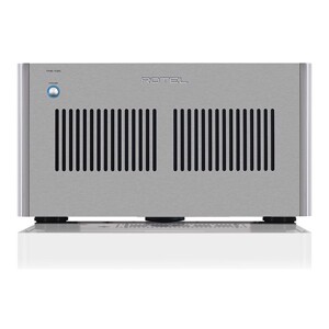 Amply Rotel RMB-1585 Multichannel