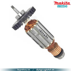 Roto 4100NH3 Makita 513868-0