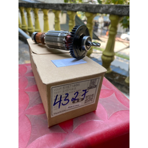 Roto 4328 Makita 515718-5