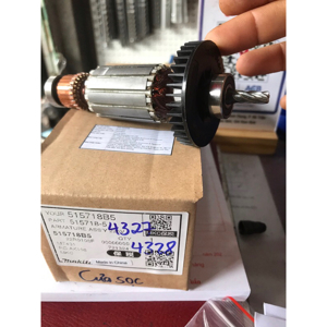 Roto 4328 Makita 515718-5