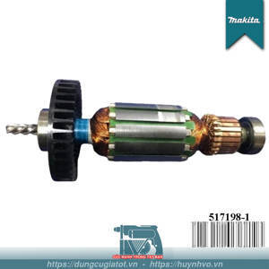 Roto 6307 Makita 517198-1