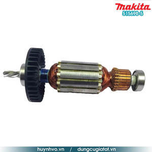 Roto 6412 Makita 515698-5