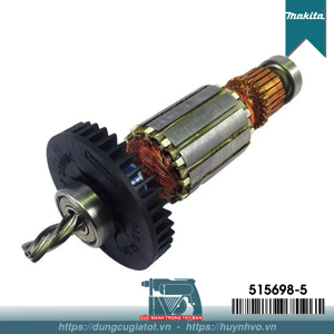 Roto 6412 Makita 515698-5